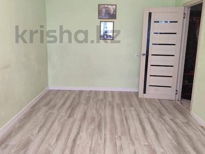 2-комнатная квартира · 51 м² · 6/9 этаж, ул. Темиртауская — соцгород за 8.5 млн ₸