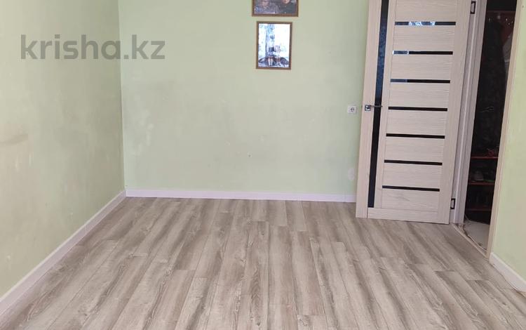 2-комнатная квартира · 51 м² · 6/9 этаж, ул. Темиртауская — соцгород за 8.5 млн ₸ — фото 5