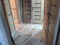 2-комнатная квартира · 51 м² · 6/9 этаж, ул. Темиртауская — соцгород за 8.5 млн ₸ — фото 5
