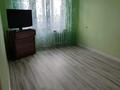 2-комнатная квартира · 51 м² · 6/9 этаж, ул. Темиртауская — соцгород за 8.5 млн ₸ — фото 6