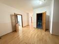 3-бөлмелі пәтер · 120 м² · 2/16 қабат, Ташенова 7, бағасы: 58.8 млн ₸ в Астане, Алматы р-н