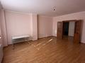 3-бөлмелі пәтер · 120 м² · 2/16 қабат, Ташенова 7, бағасы: 58.8 млн ₸ в Астане, Алматы р-н — фото 10