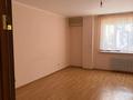 3-бөлмелі пәтер · 120 м² · 2/16 қабат, Ташенова 7, бағасы: 58.8 млн ₸ в Астане, Алматы р-н — фото 11