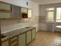 3-бөлмелі пәтер · 120 м² · 2/16 қабат, Ташенова 7, бағасы: 58.8 млн ₸ в Астане, Алматы р-н — фото 12
