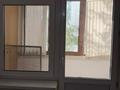 3-бөлмелі пәтер · 120 м² · 2/16 қабат, Ташенова 7, бағасы: 58.8 млн ₸ в Астане, Алматы р-н — фото 13