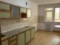 3-бөлмелі пәтер · 120 м² · 2/16 қабат, Ташенова 7, бағасы: 58.8 млн ₸ в Астане, Алматы р-н — фото 15