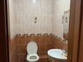 3-бөлмелі пәтер · 120 м² · 2/16 қабат, Ташенова 7, бағасы: 58.8 млн ₸ в Астане, Алматы р-н — фото 2