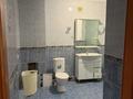 3-бөлмелі пәтер · 120 м² · 2/16 қабат, Ташенова 7, бағасы: 58.8 млн ₸ в Астане, Алматы р-н — фото 3