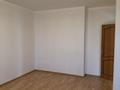 3-бөлмелі пәтер · 120 м² · 2/16 қабат, Ташенова 7, бағасы: 58.8 млн ₸ в Астане, Алматы р-н — фото 6
