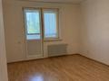 3-бөлмелі пәтер · 120 м² · 2/16 қабат, Ташенова 7, бағасы: 58.8 млн ₸ в Астане, Алматы р-н — фото 8