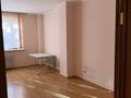 3-бөлмелі пәтер · 120 м² · 2/16 қабат, Ташенова 7, бағасы: 58.8 млн ₸ в Астане, Алматы р-н — фото 9