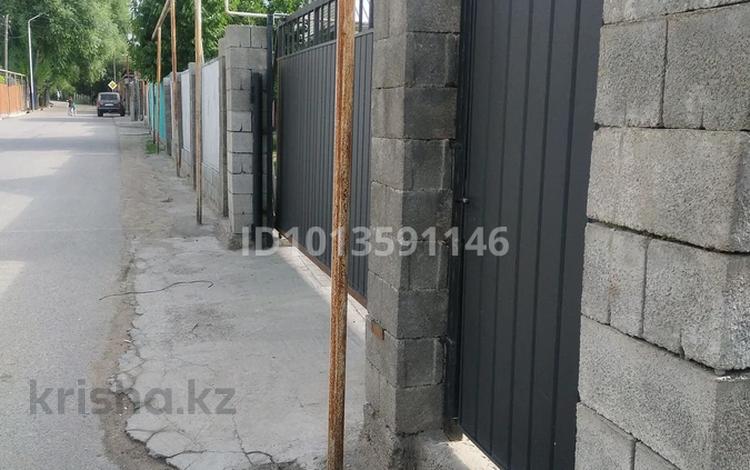 Отдельный дом · 4 комнаты · 98.8 м² · 4 сот., Сары Арка 44 за 32 млн ₸ в Туздыбастау (Калинино) — фото 2