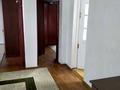 Отдельный дом · 4 комнаты · 98.8 м² · 4 сот., Сары Арка 44 за 32 млн ₸ в Туздыбастау (Калинино) — фото 15