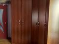 Отдельный дом · 4 комнаты · 98.8 м² · 4 сот., Сары Арка 44 за 32 млн ₸ в Туздыбастау (Калинино) — фото 18