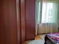 Отдельный дом · 4 комнаты · 98.8 м² · 4 сот., Сары Арка 44 за 32 млн ₸ в Туздыбастау (Калинино) — фото 19