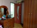 Отдельный дом · 4 комнаты · 98.8 м² · 4 сот., Сары Арка 44 за 32 млн ₸ в Туздыбастау (Калинино) — фото 21