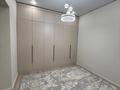 1-комнатная квартира · 30 м² · 19/20 этаж, Абая 160 — Абая Тургыт Озала за 3 000 ₸ в Алматы, Бостандыкский р-н — фото 2