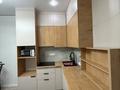 1-комнатная квартира · 30 м² · 19/20 этаж, Абая 160 — Абая Тургыт Озала за 3 000 ₸ в Алматы, Бостандыкский р-н — фото 5