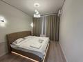 1-комнатная квартира · 30 м² · 19/20 этаж, Абая 160 — Абая Тургыт Озала за 3 000 ₸ в Алматы, Бостандыкский р-н — фото 6