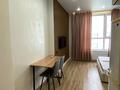 1-комнатная квартира · 30 м² · 19/20 этаж, Абая 160 — Абая Тургыт Озала за 3 500 ₸ в Алматы, Бостандыкский р-н — фото 4