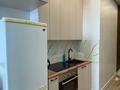 1-комнатная квартира · 30 м² · 19/20 этаж, Абая 160 — Абая Тургыт Озала за 3 500 ₸ в Алматы, Бостандыкский р-н — фото 6