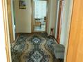 Отдельный дом · 3 комнаты · 100 м² · 10 сот., мкр. Зачаганск пгт — Гринько за 30 млн ₸ в Уральске — фото 8