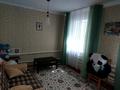 Отдельный дом · 3 комнаты · 100 м² · 10 сот., мкр. Зачаганск пгт — Гринько за 30 млн ₸ в Уральске — фото 12