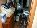 Отдельный дом · 3 комнаты · 100 м² · 10 сот., мкр. Зачаганск пгт — Гринько за 30 млн ₸ в Уральске — фото 13