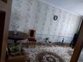Отдельный дом · 3 комнаты · 100 м² · 10 сот., мкр. Зачаганск пгт — Гринько за 30 млн ₸ в Уральске — фото 14