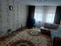 Отдельный дом · 3 комнаты · 100 м² · 10 сот., мкр. Зачаганск пгт — Гринько за 30 млн ₸ в Уральске — фото 15