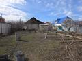 Отдельный дом · 3 комнаты · 100 м² · 10 сот., мкр. Зачаганск пгт — Гринько за 30 млн ₸ в Уральске — фото 16