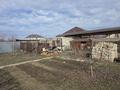 Отдельный дом · 3 комнаты · 100 м² · 10 сот., мкр. Зачаганск пгт — Гринько за 30 млн ₸ в Уральске — фото 17