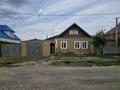 Отдельный дом · 3 комнаты · 100 м² · 10 сот., мкр. Зачаганск пгт — Гринько за 30 млн ₸ в Уральске — фото 18