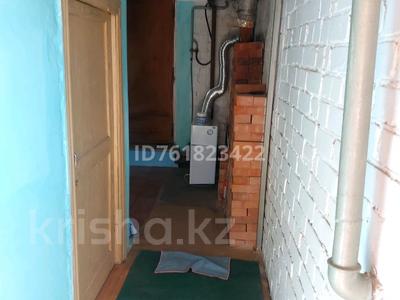 Отдельный дом · 3 комнаты · 100 м² · 10 сот., мкр. Зачаганск пгт — Гринько за 30 млн ₸ в Уральске