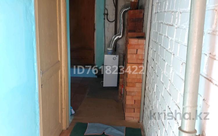 Отдельный дом · 3 комнаты · 100 м² · 10 сот., мкр. Зачаганск пгт — Гринько за 30 млн ₸ в Уральске — фото 4