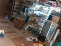 Отдельный дом · 3 комнаты · 100 м² · 10 сот., мкр. Зачаганск пгт — Гринько за 30 млн ₸ в Уральске — фото 2