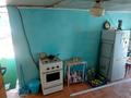 Отдельный дом · 3 комнаты · 100 м² · 10 сот., мкр. Зачаганск пгт — Гринько за 30 млн ₸ в Уральске — фото 5