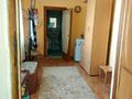 Отдельный дом · 3 комнаты · 100 м² · 10 сот., мкр. Зачаганск пгт — Гринько за 30 млн ₸ в Уральске — фото 6