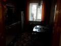 Отдельный дом · 3 комнаты · 100 м² · 10 сот., мкр. Зачаганск пгт — Гринько за 30 млн ₸ в Уральске — фото 7