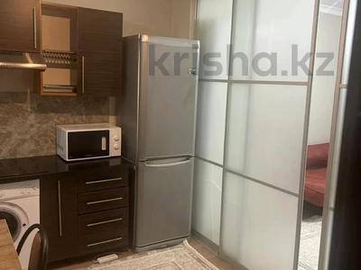 Продажа квартир в Алматы: 2-комнатная квартира · 45 м² · 3/5 этаж, мкр Саялы за 23 млн 〒 2-комнатная квартира · 45 м² · 3/5 этаж, мкр Саялы за 23 млн 〒 в Алматы, Алатауский р-н