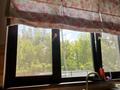 Отдельный дом · 6 комнат · 190 м² · 9 сот., Ташкентский 1 — Напротив Бахар ресторан за 55.7 млн ₸ в Кумтогане (Мирном) — фото 3