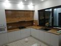 Отдельный дом · 6 комнат · 190 м² · 9 сот., Ташкентский 1 — Напротив Бахар ресторан за 55.7 млн ₸ в Кумтогане (Мирном) — фото 5