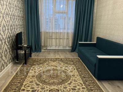 Аренда квартир посуточно в Астане: 2-комнатная квартира · 56 м² · 8/9 этаж, мкр Комсомольский, Улы дала 82 — Альфараби за 15 000 〒 2-комнатная квартира · 56 м² · 8/9 этаж, мкр Комсомольский, Улы дала 82 — Альфараби за 15 000 〒 в Астане, Есильский р-н