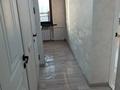 2-бөлмелі пәтер · 40 м² · 4/4 қабат, Сайрамская 3 — Стадионная улица, бағасы: 17 млн ₸ в Шымкенте, Енбекшинский р-н