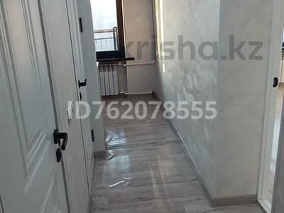Продажа квартир в Шымкенте: 2-комнатная квартира · 40 м² · 4/4 этаж, Сайрамская 3 — Стадионная улица за 21 млн 〒 2-комнатная квартира · 40 м² · 4/4 этаж, Сайрамская 3 — Стадионная улица за 21 млн 〒 в Шымкенте, Енбекшинский р-н