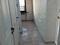 2-бөлмелі пәтер · 40 м² · 4/4 қабат, Сайрамская 3 — Стадионная улица, бағасы: 17 млн ₸ в Шымкенте, Енбекшинский р-н