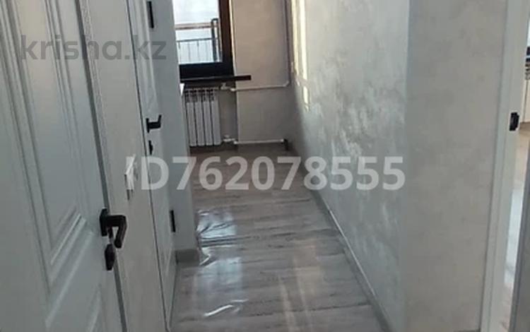 2-бөлмелі пәтер · 40 м² · 4/4 қабат, Сайрамская 3 — Стадионная улица, бағасы: 17 млн ₸ в Шымкенте, Енбекшинский р-н — фото 2