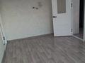 2-бөлмелі пәтер · 40 м² · 4/4 қабат, Сайрамская 3 — Стадионная улица, бағасы: 17 млн ₸ в Шымкенте, Енбекшинский р-н — фото 3