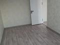 2-бөлмелі пәтер · 40 м² · 4/4 қабат, Сайрамская 3 — Стадионная улица, бағасы: 17 млн ₸ в Шымкенте, Енбекшинский р-н — фото 5