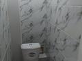 2-бөлмелі пәтер · 40 м² · 4/4 қабат, Сайрамская 3 — Стадионная улица, бағасы: 17 млн ₸ в Шымкенте, Енбекшинский р-н — фото 7